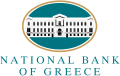      2,71      National Bank of Greece