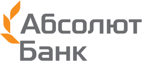 Абсолют рко. Абсолют банк логотип. Абсолют банк финансирование. Абсолют банк главный офис. Организационная АКБ Абсолют банк.