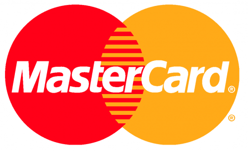  MasterCard      