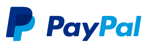 PayPal     