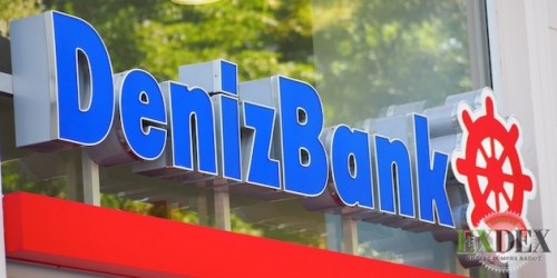       DenizBank