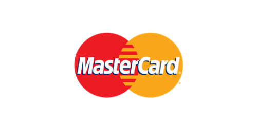  MasterCard       