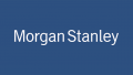 Morgan Stanley           