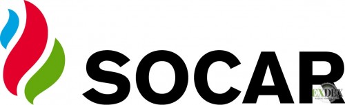 SOCAR         