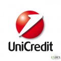 UniCredit        