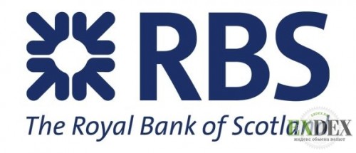        RBS