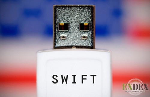        SWIFT