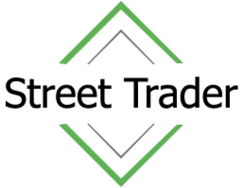 St trading. Компания Streets. Str фирма. Компания Str строительная. Broker Regulator PNG.